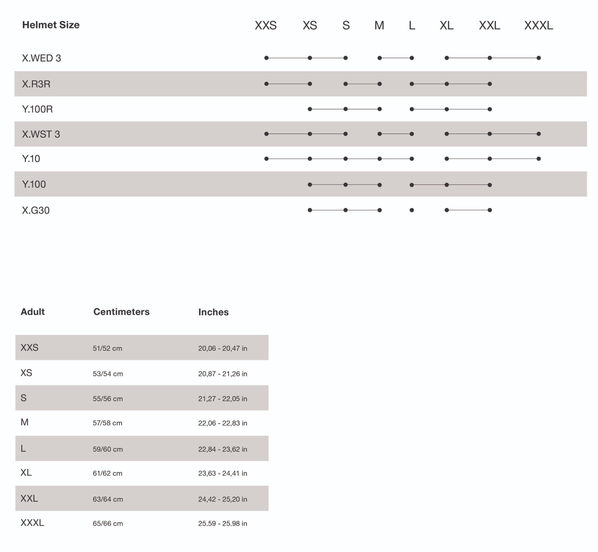 Nexx X.WST3 Zero Pro Carbon Mat Integraalhelm - Chromeburner