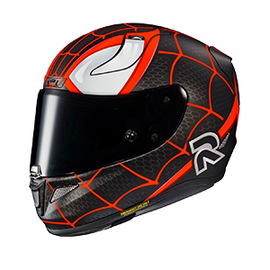 51% discount HJC RPHA11 Miles Morales Marvel