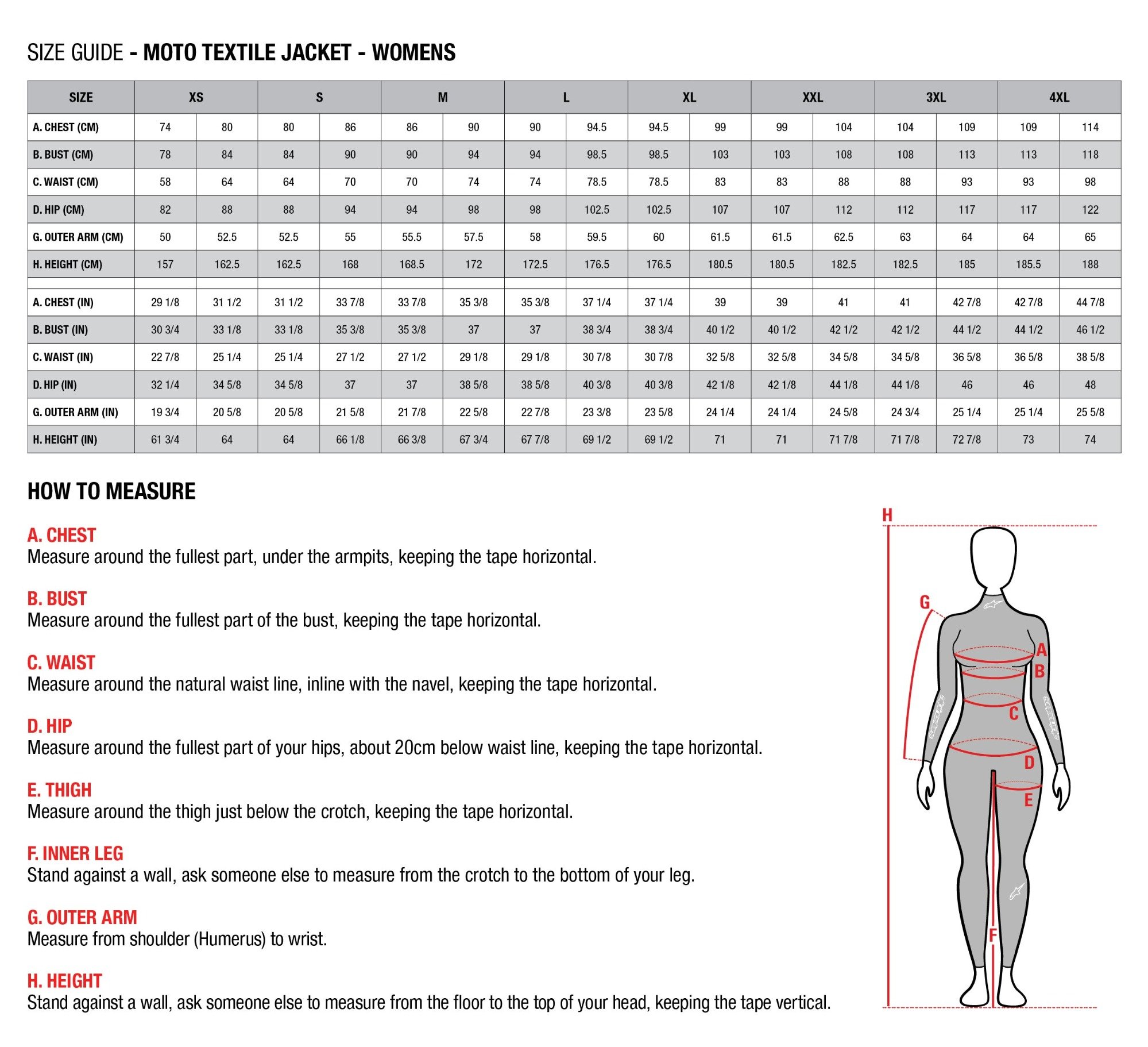 Women Textile
